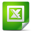 Office-Excel-icon_1.png