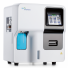 Автоматический гематологический анализатор производства фирмы Sysmex Corporation, Япония ХР-300, Сисмекс