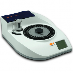 Автоматический анализатор глюкозы и лактата  BIOSEN S-Line, производства EKF Diagnostics, Германия