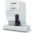 Анализатор автоматический клеточного состава мочи производства фирмы Sysmex Corporation, Япония UF-5000, Сисмекс